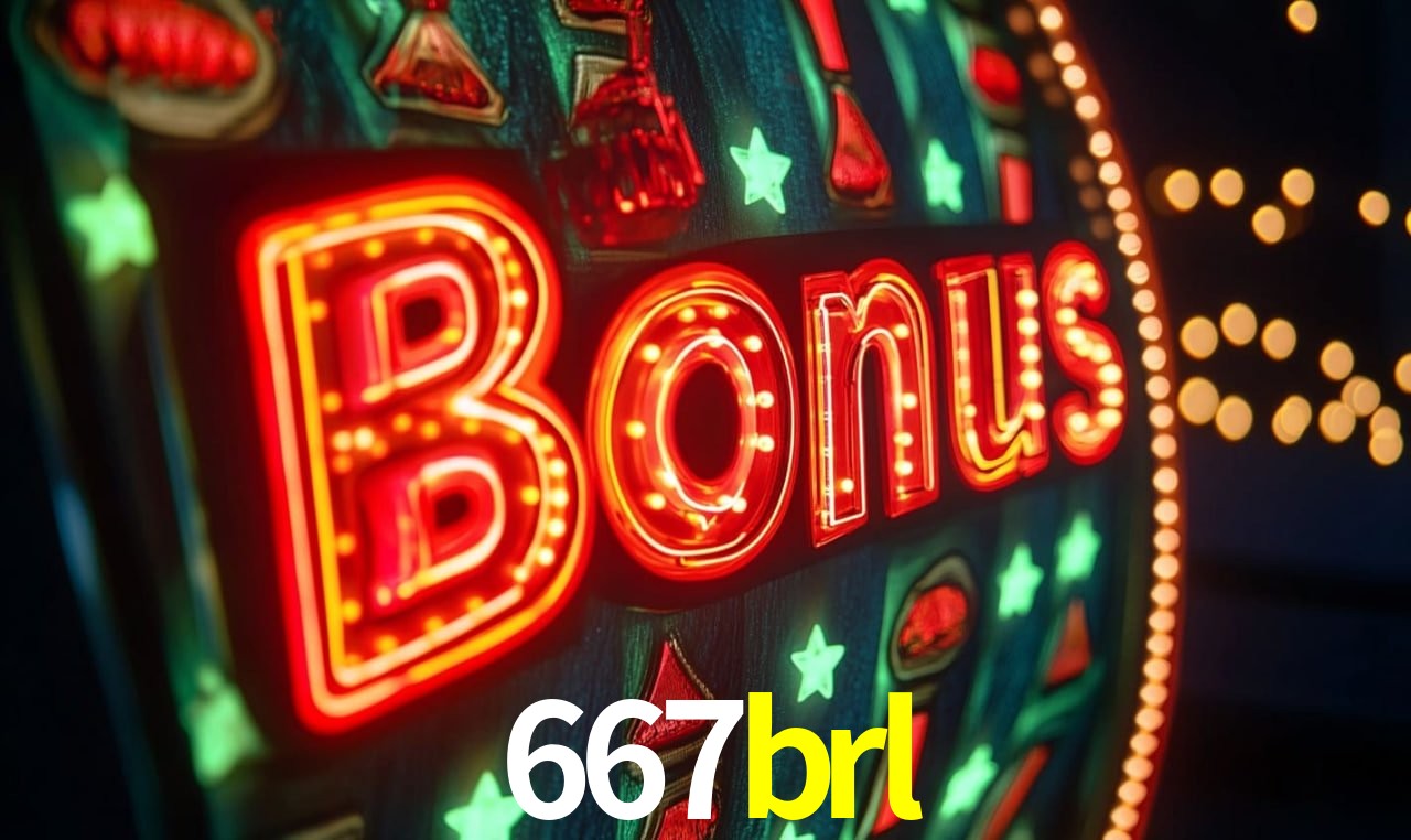 Experiência VIP 667brl