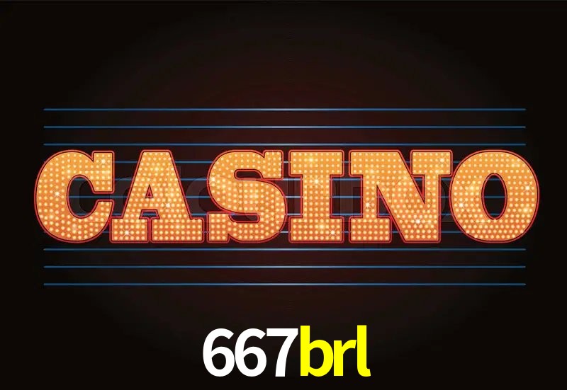 Design Responsivo 667brl