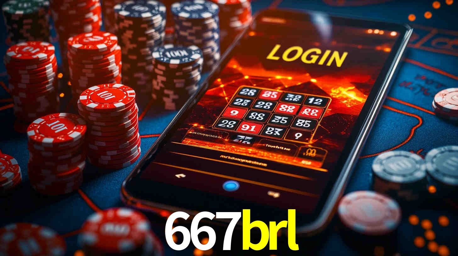 667brl,667brl.com