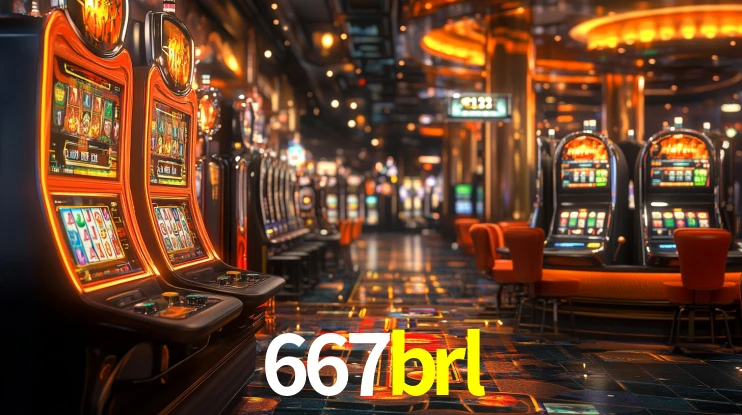 667brl