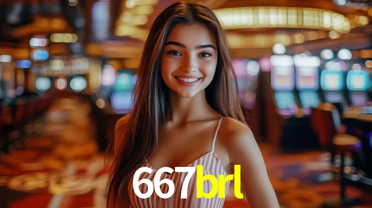 667brl,667brl.com