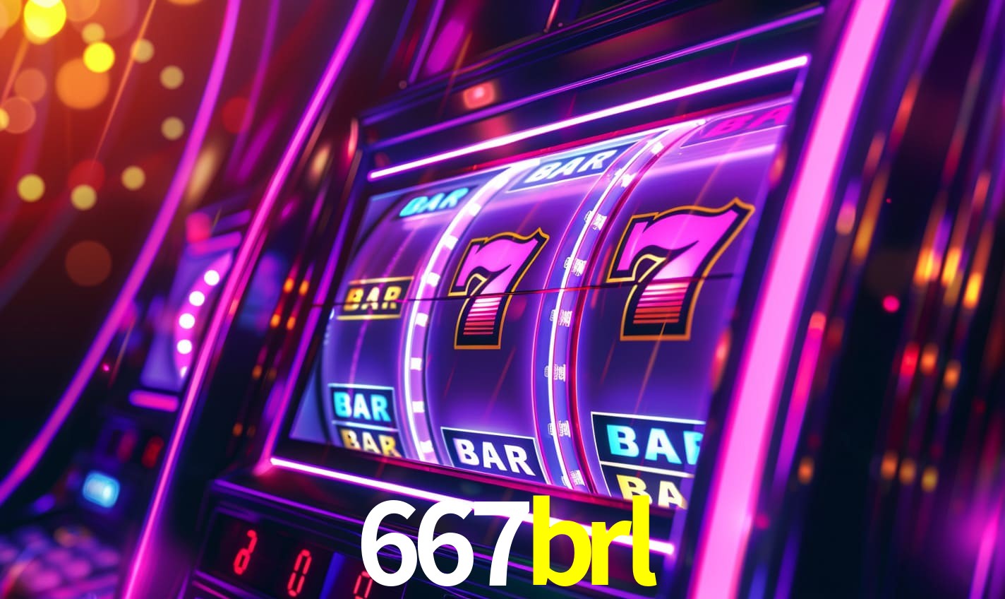 667brl.com