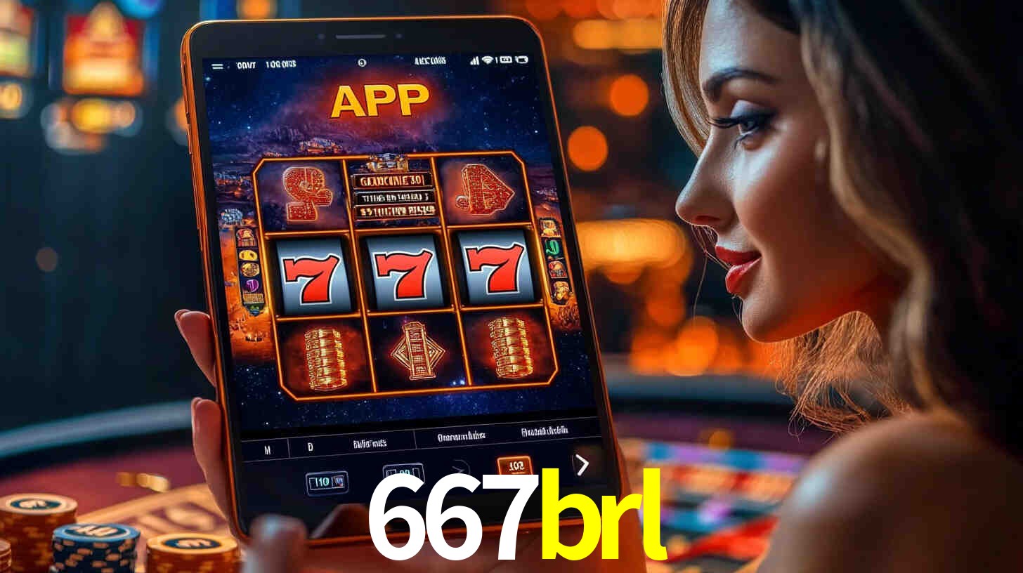 667brl,667brl.com