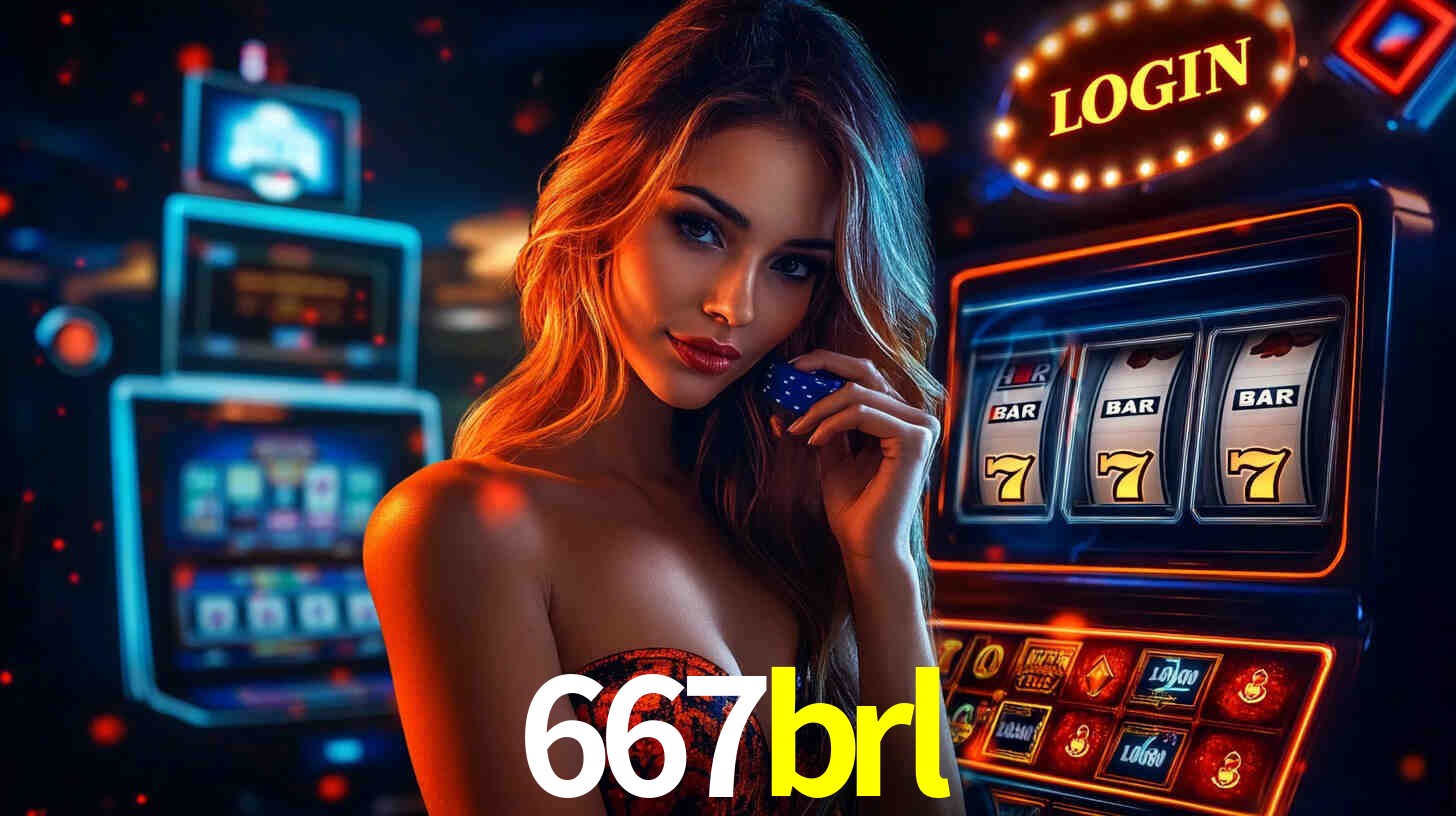 667brl