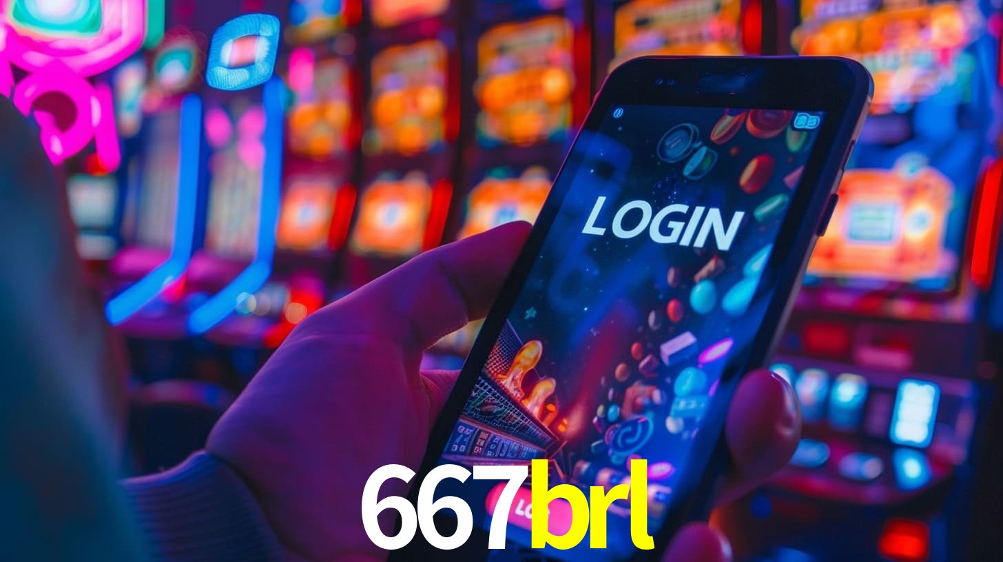 Avaliações dos Jogadores 667brl
