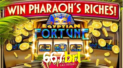 A Revolução dos Aplicativos de Jogos no 667brl