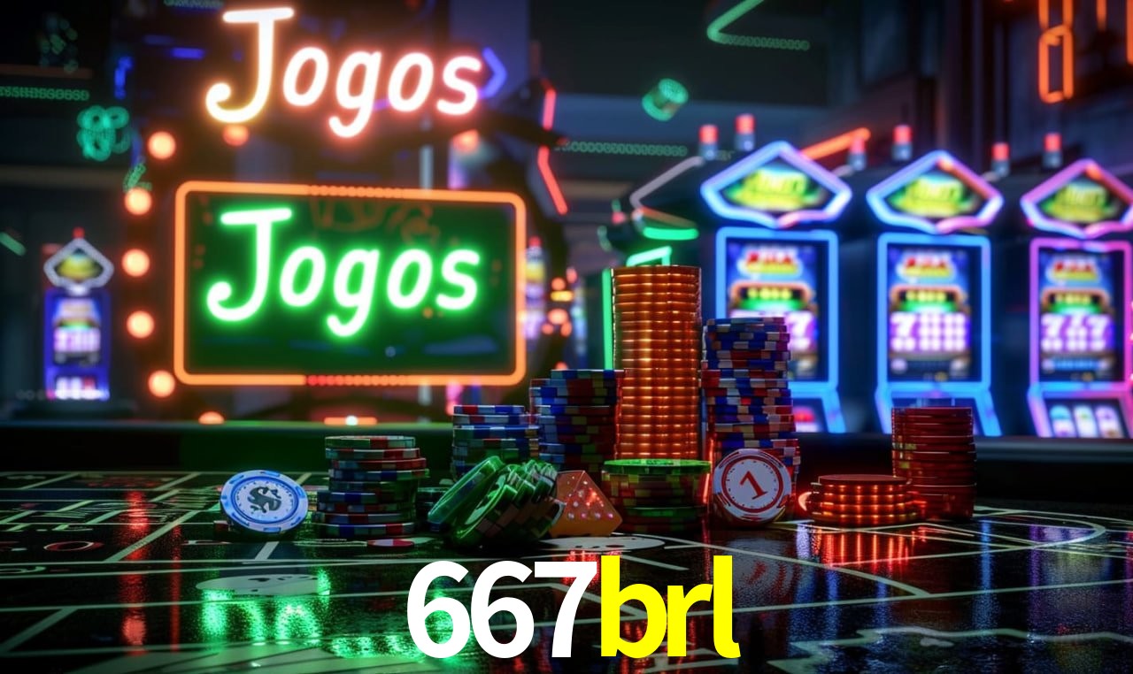 667brl.com