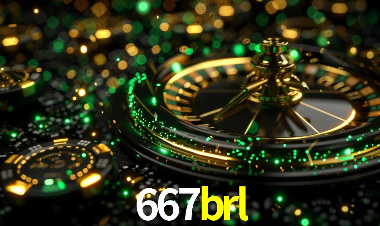 Integração de APIs 667brl