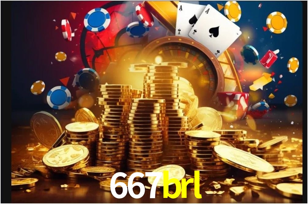 Estratégias Crash Games 667brl