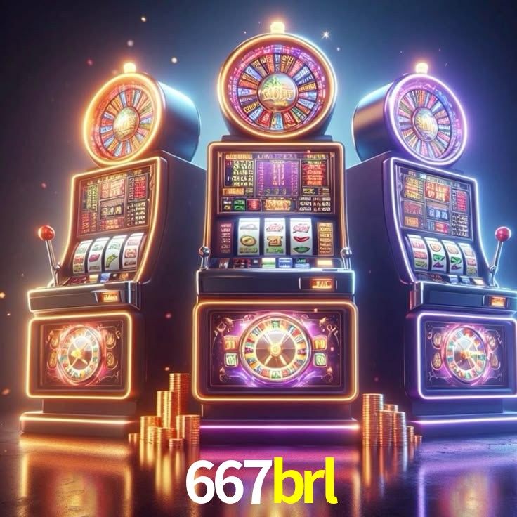667brl,667brl.com