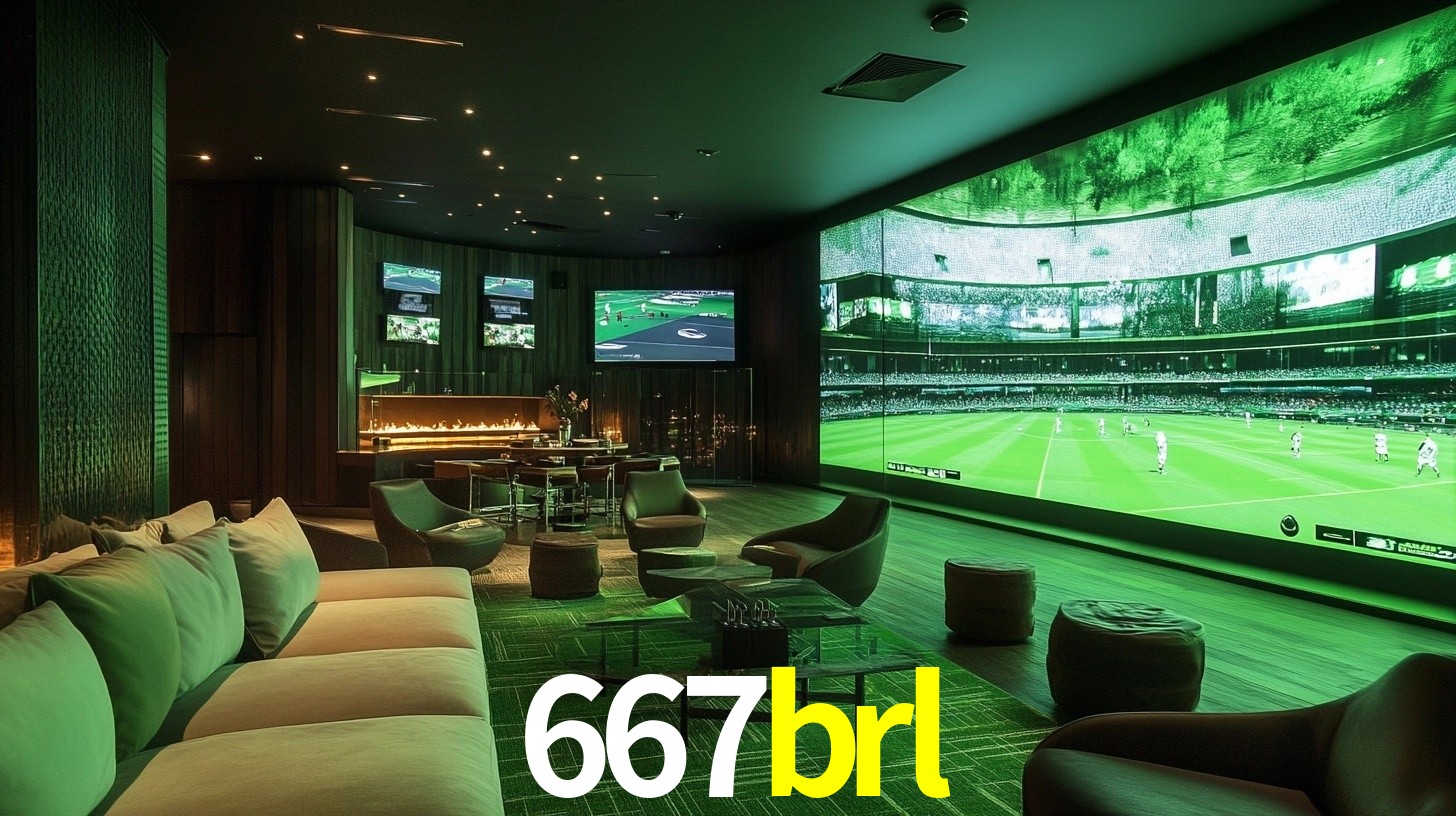 667brl.com