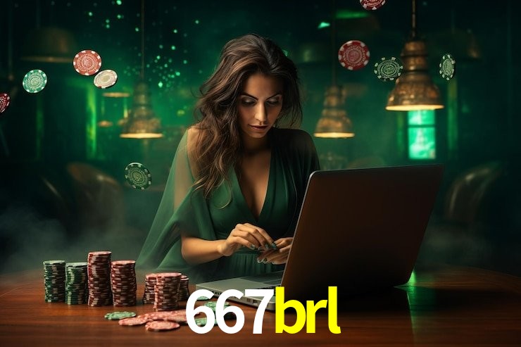 Interface Premium 667brl