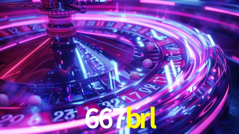 Programa VIP 667brl