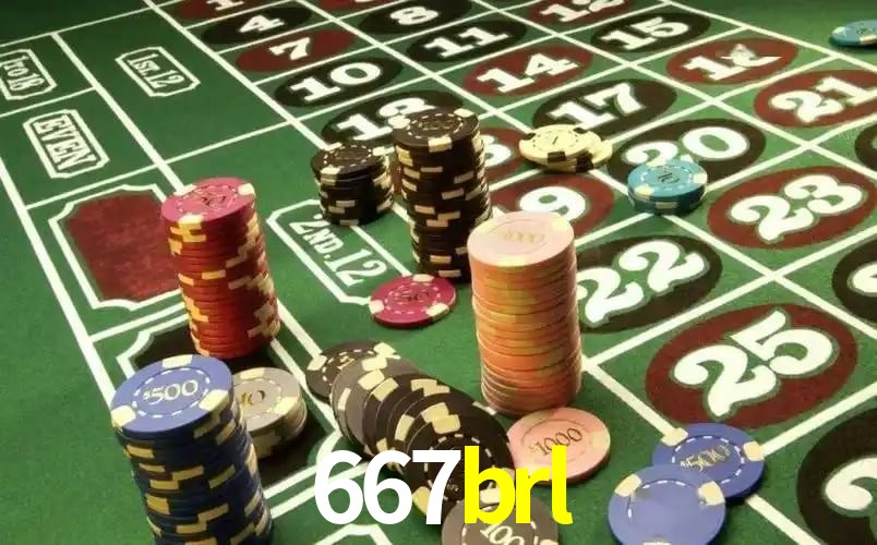 Especiais de Fim de Semana 667brl
