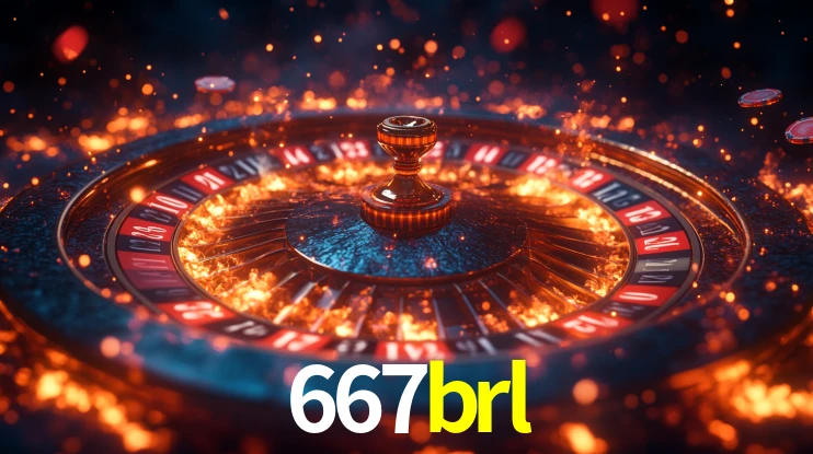 667brl