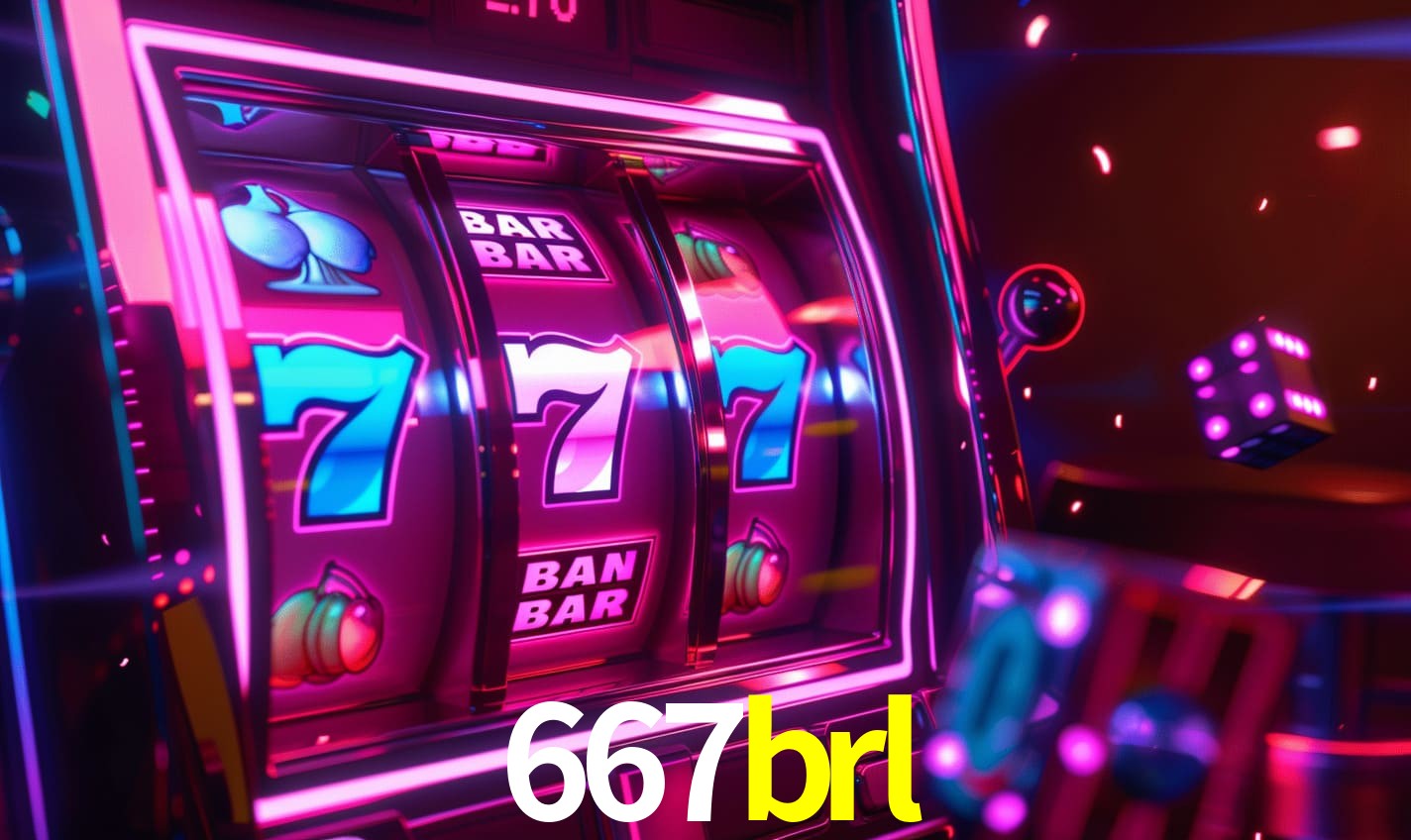 Jogos Exclusivos 667brl