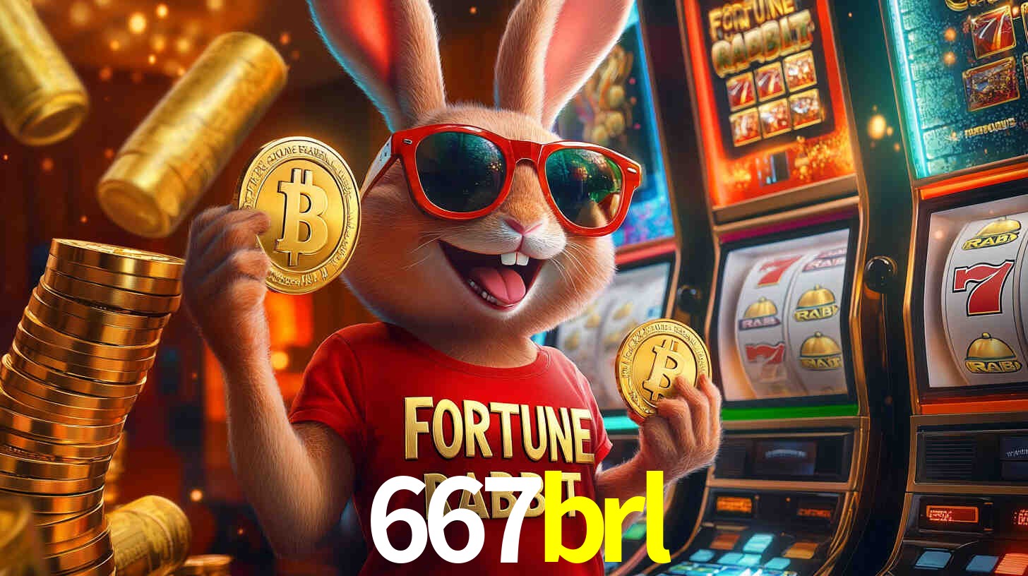 Estratégias Crash Games 667brl