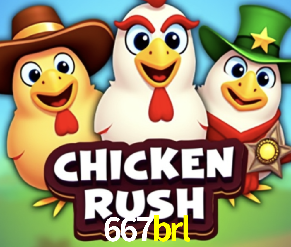 Desvendando o Mundo dos Jogos Virtuais na 667brl