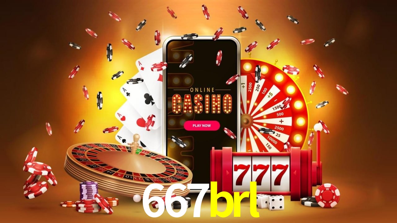 Jogo Aviator 667brl