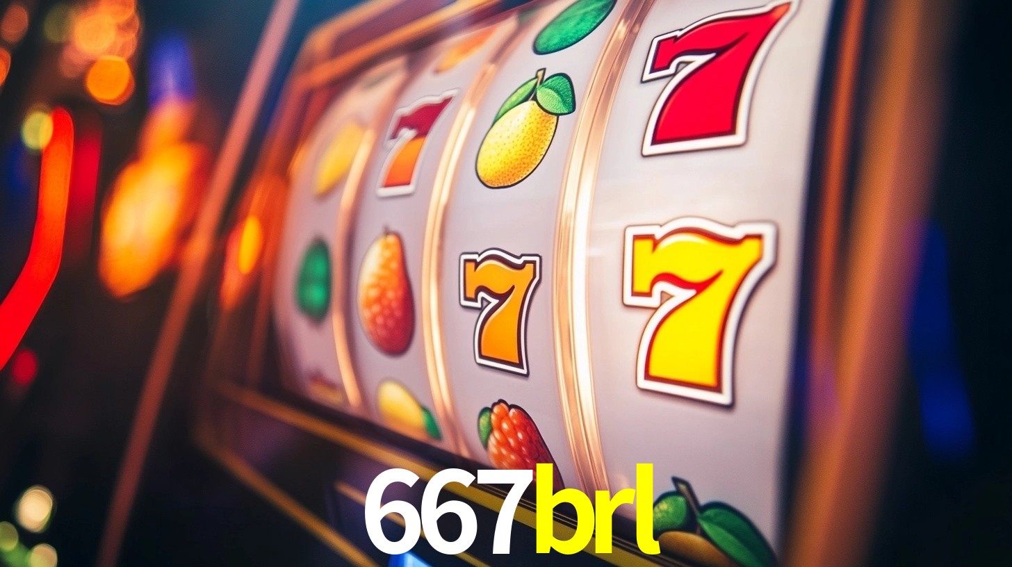 667brl,667brl.com