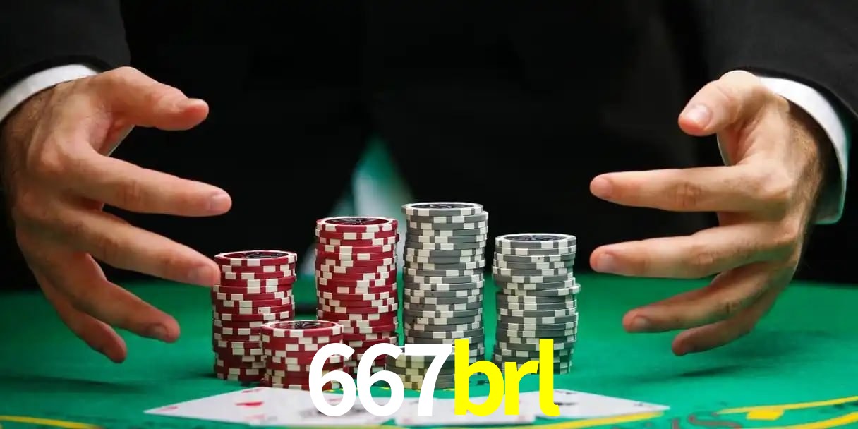 Especiais de Fim de Semana 667brl