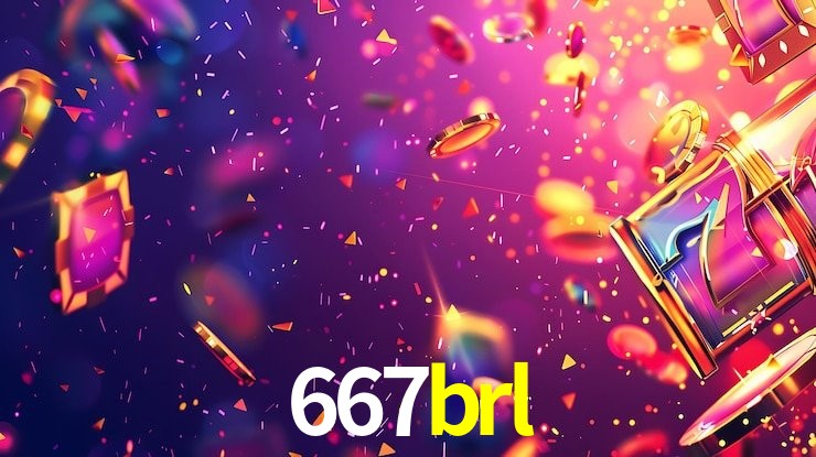 Casino VIP 667brl
