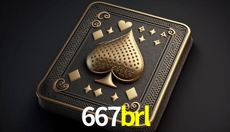 Sistemas de Segurança 667brl