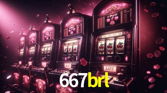 Apostas de Futebol 667brl