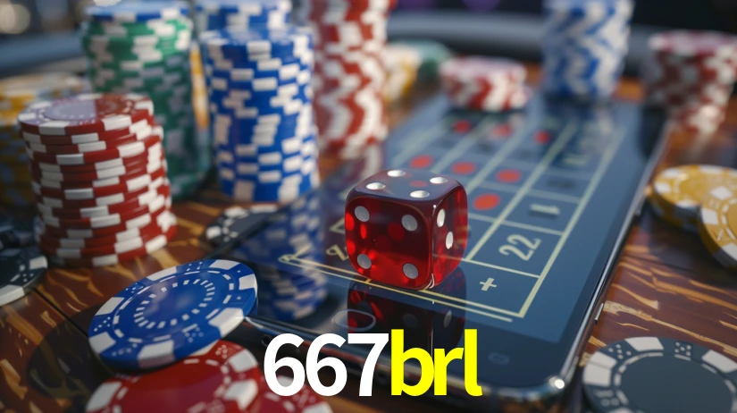 667brl