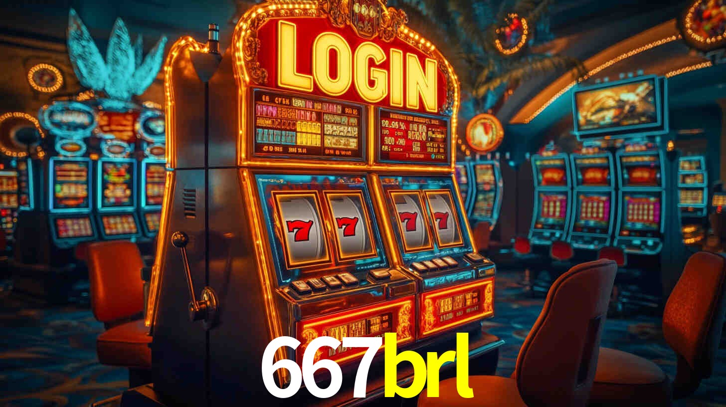 Ofertas Imperdíveis na 667brl: Promoções e Bônus Que Valem a Pena