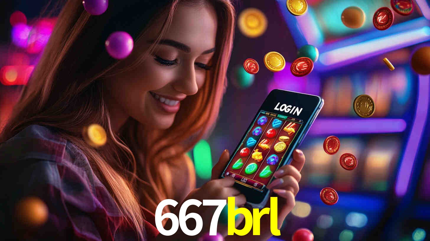 667brl