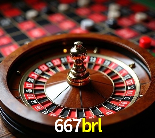 Segurança 2FA 667brl
