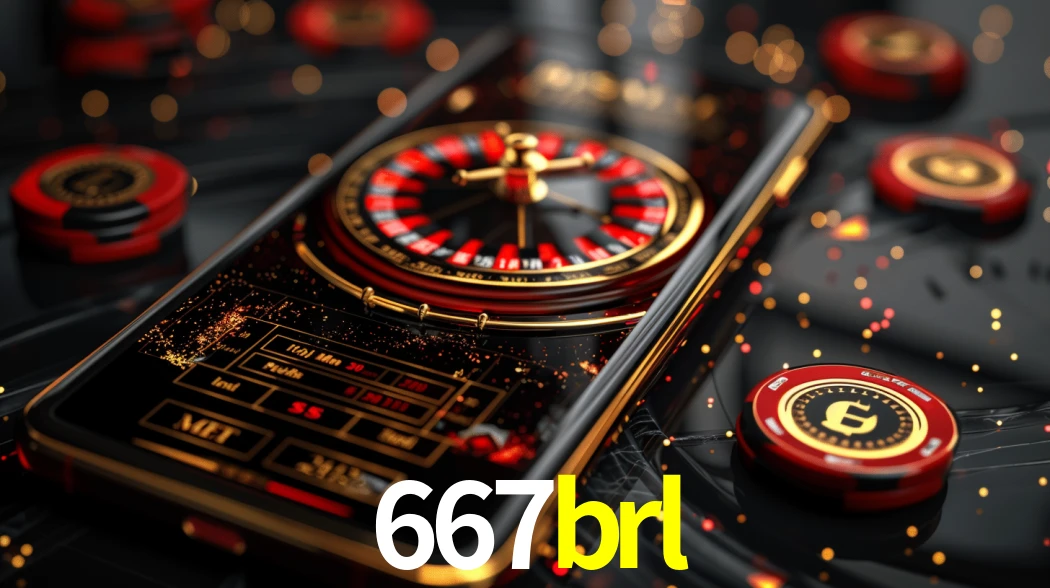 Casino VIP 667brl