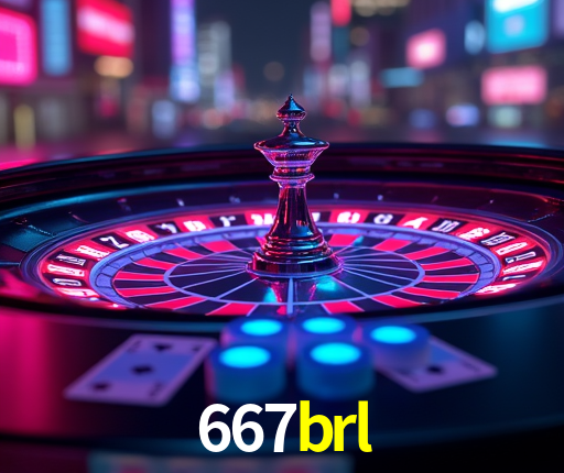 Estatísticas Esportivas 667brl