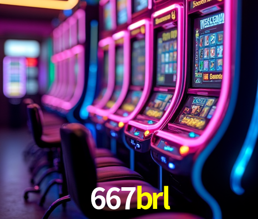 Design Responsivo 667brl