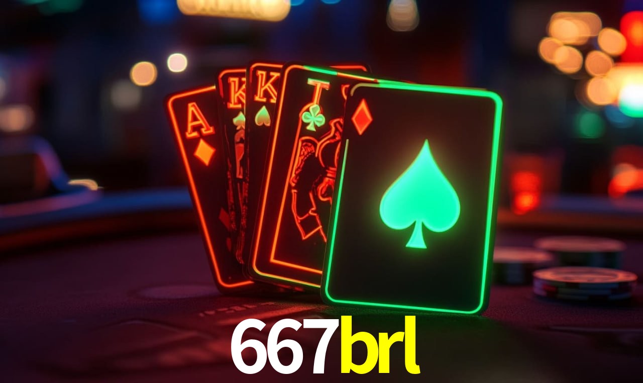 Promoções Sazonais 667brl