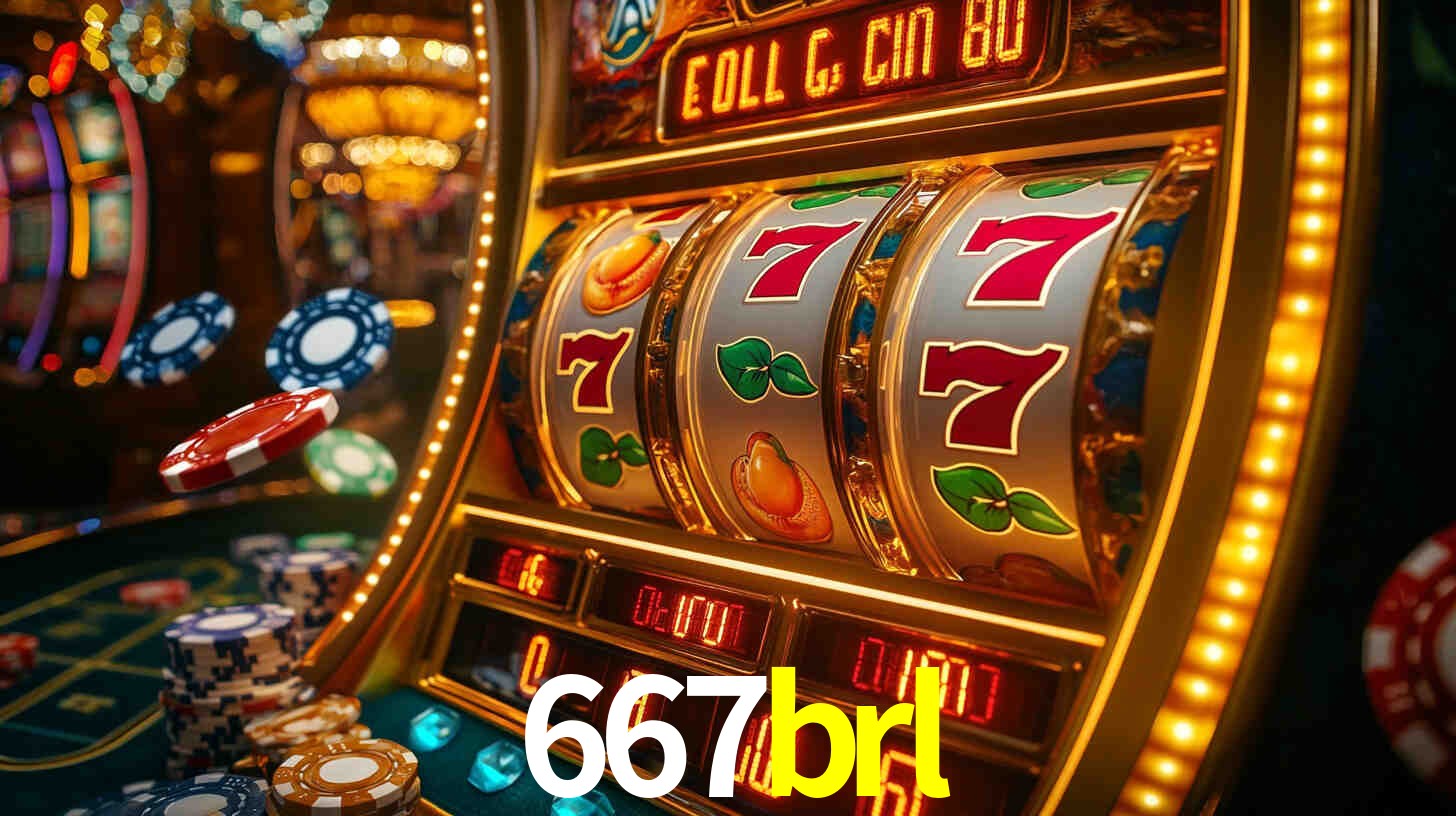 Programa VIP 667brl