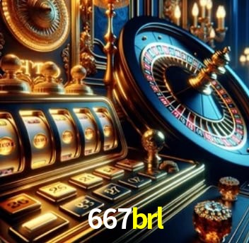 Diretório de Jogos 667brl