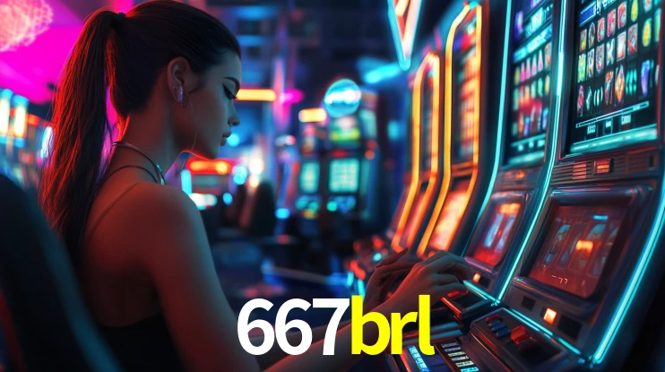 667brl,667brl.com