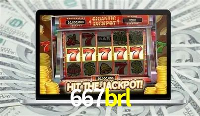 A Revolução dos Jogos Mobile: Diversão na Palma da Mão