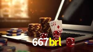 Jogo Spaceman 667brl