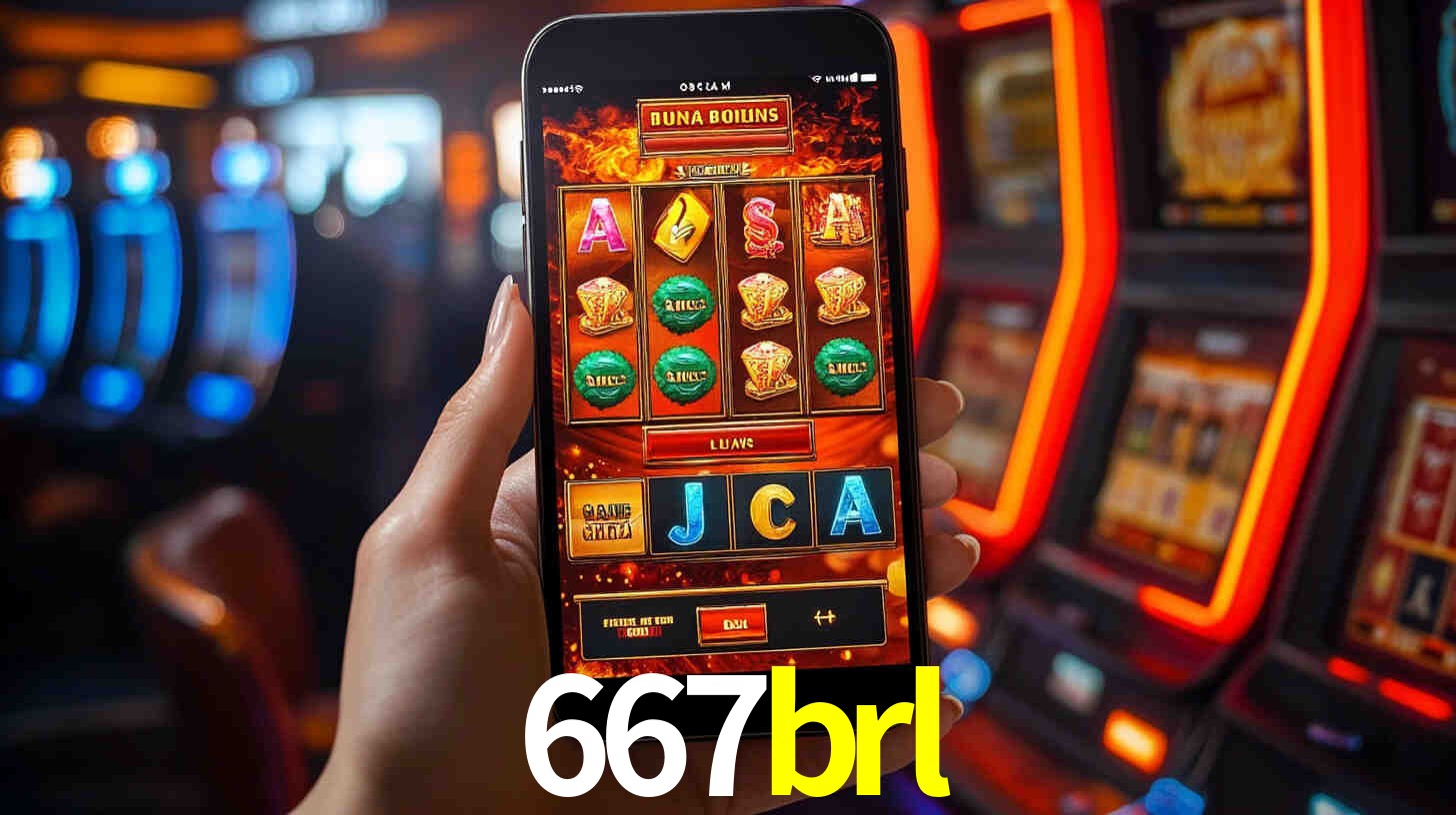 667brl.com