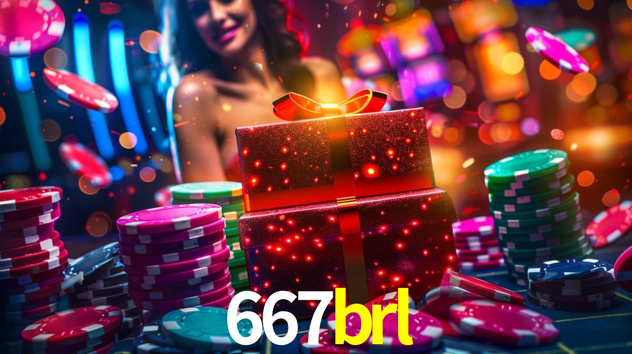 Mesa de Blackjack 667brl