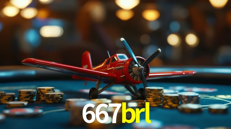 Mesa de Blackjack 667brl