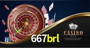 Segurança 2FA 667brl