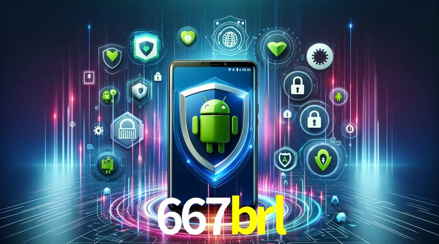 Descubra a Essência do 667brl: Nossa História e Compromissos