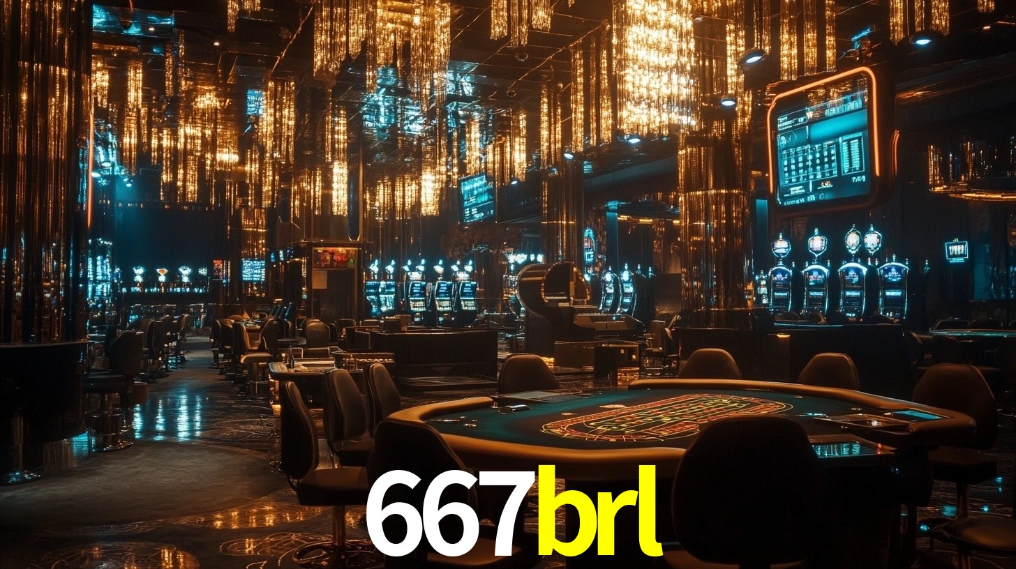 667brl,667brl.com