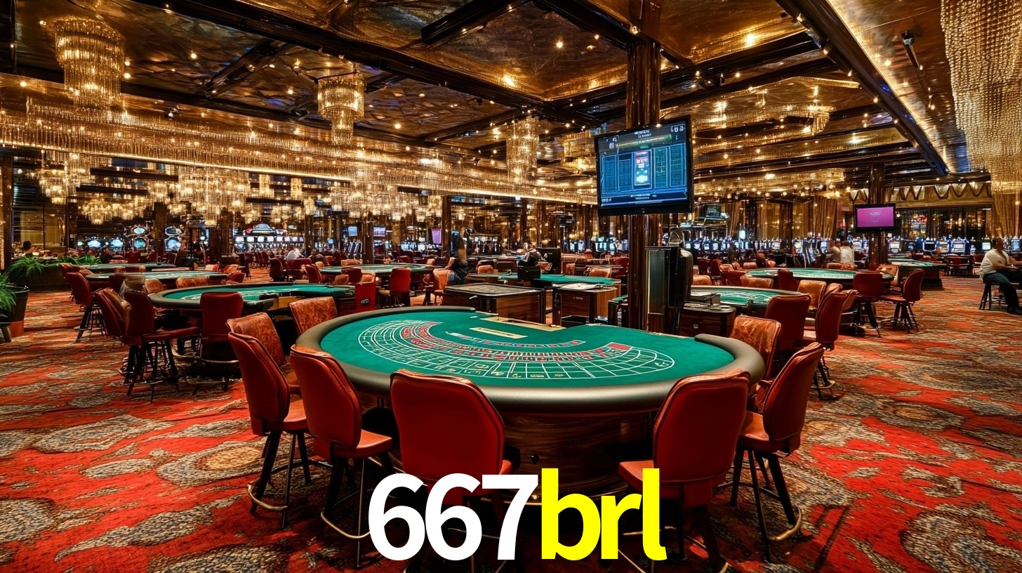 667brl