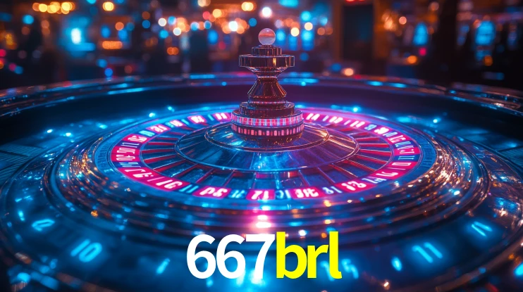 667brl