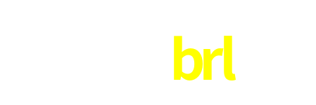 667brl App